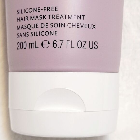 Living Proof Restore Repair Mask Foil Sealed Full Size 6.7 Ounce New - Picture 4 of 4